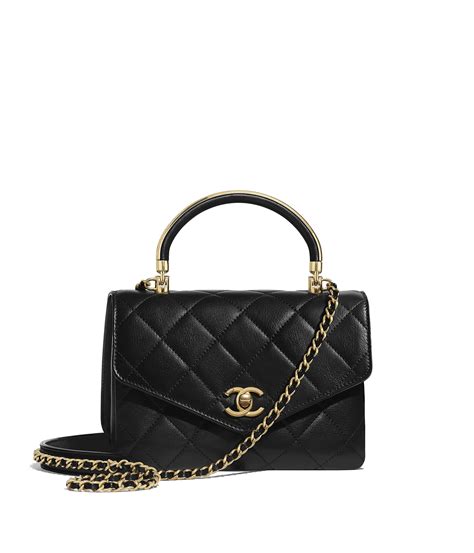 chanel taschen modelle|chanel handtasche online shop.